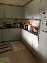 Faber Hills (D5), Semi-Detached #570131651